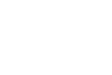 King's College London