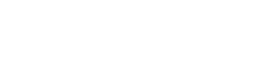 Royal Collection Trust