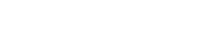 William & Mary