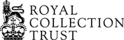 Royal Collection Trust logo