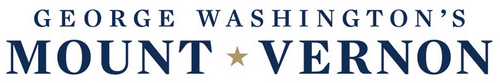George Washingtons Mount Vernon