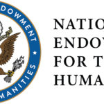 National Endowment for the Humanities